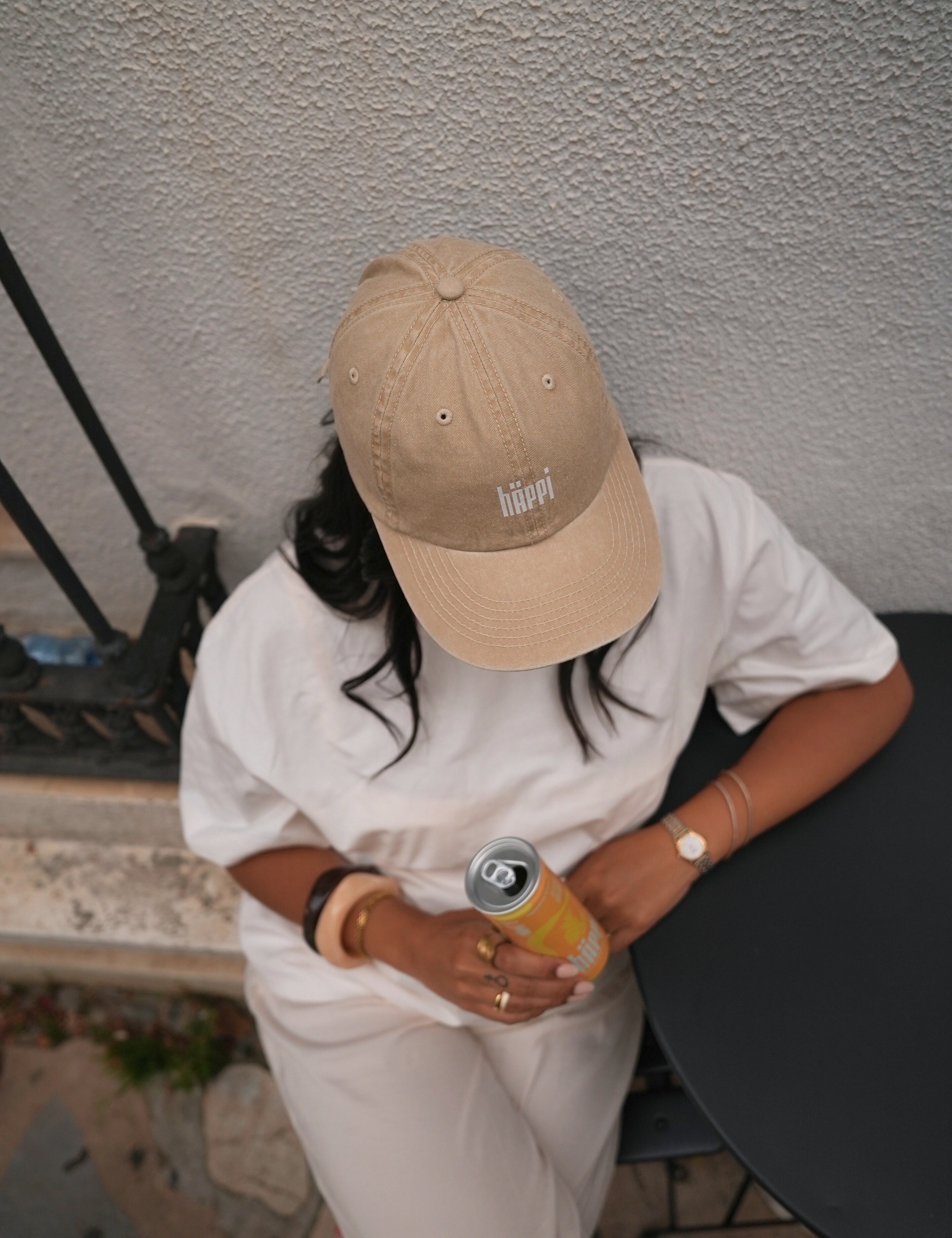 2df01af7-8bc5-4bfa-bd93-6e18354720d6.jpg