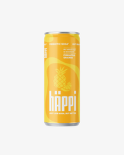 Pineapple Orange 24-pack