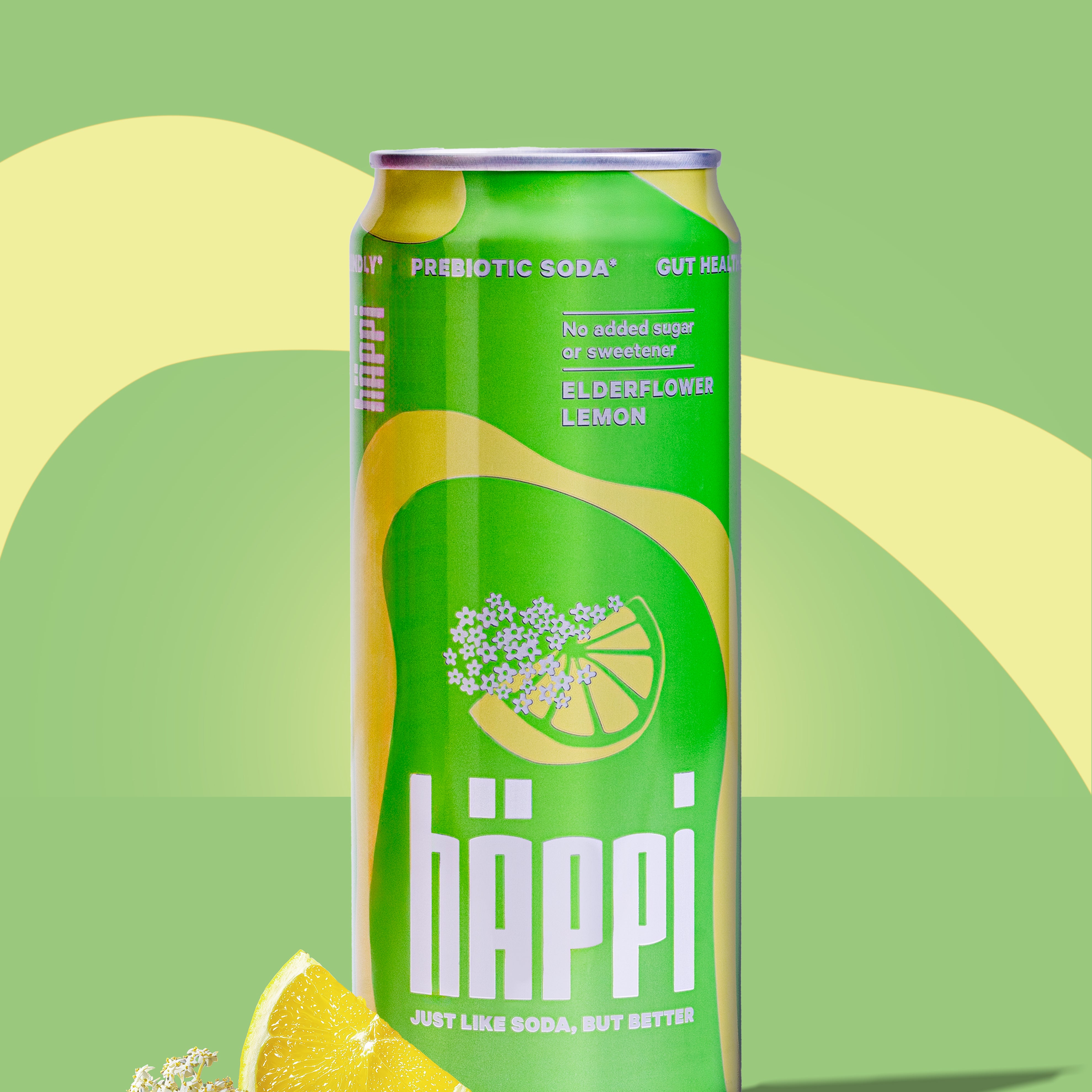 happi_elderflower_5.jpg