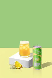 Mega Mixed 48-pack