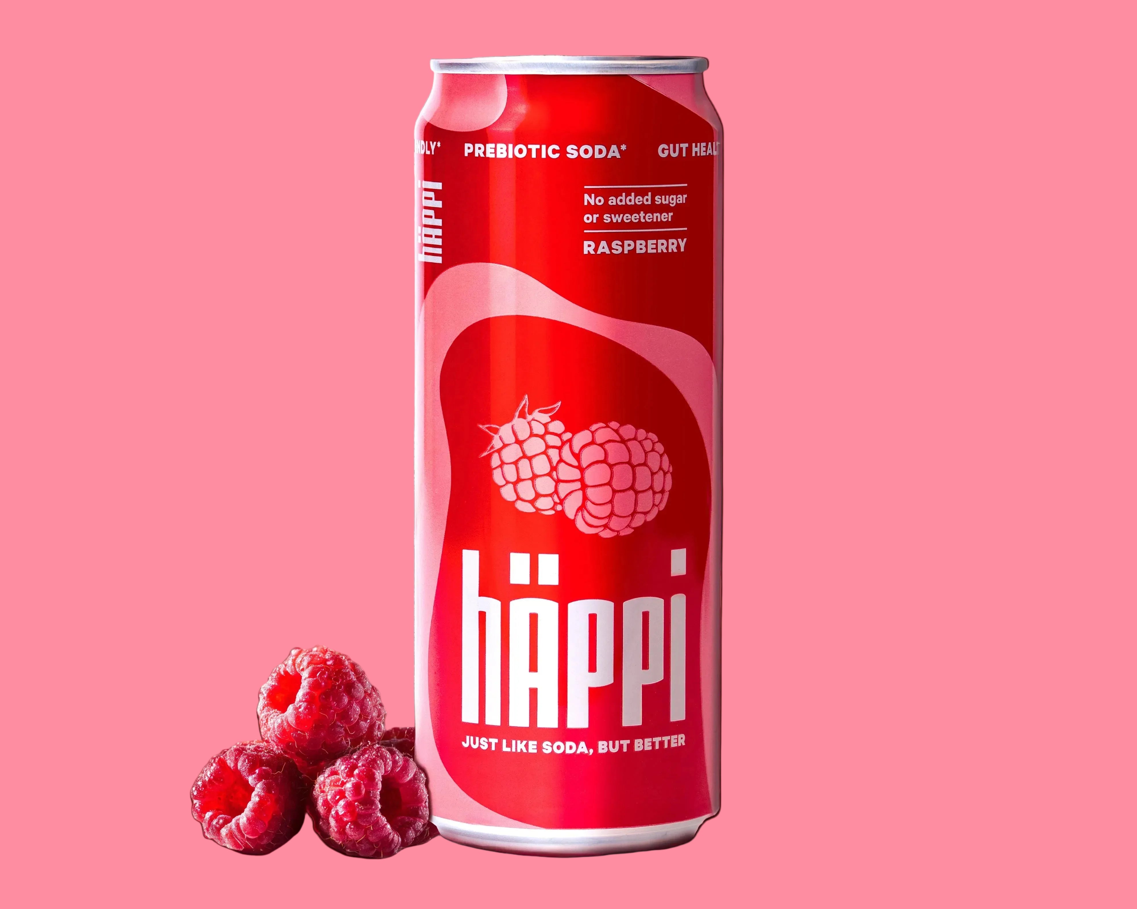 happi_raspberry_4.jpg